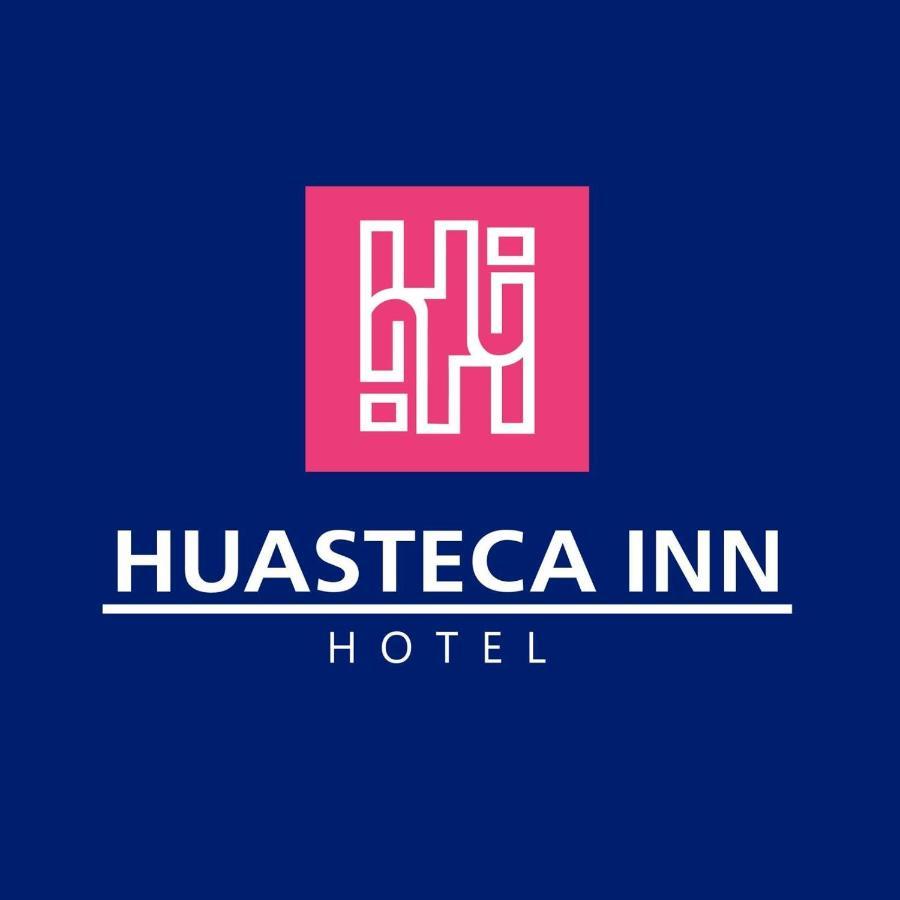 HI Huasteca Inn Hotel Matlapa Bagian luar foto